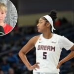 megan-rapinoe-defends-angel-reese’s-fine-based-wnba-media-plan:-‘taking-her-power-back’