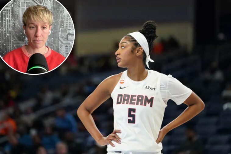 megan-rapinoe-defends-angel-reese’s-fine-based-wnba-media-plan:-‘taking-her-power-back’