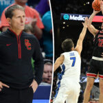 usc-men’s-basketball-roster-may-be-complete-with-addition-of-isaac-bruns