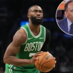 jaylen-brown-tells-stephen-a.-smith-to-retire-after-warning-celtics-star-to-be-‘quiet’