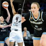 hailey-van-lith-finds-new-team-after-being-suddenly-waived-by-sky