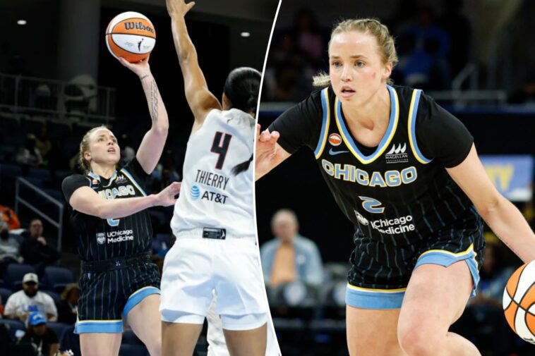 hailey-van-lith-finds-new-team-after-being-suddenly-waived-by-sky