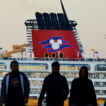 disney-does-damage-control-after-several-staffers-arrested-on-cruise-ship-in-massive-child-porn-sting