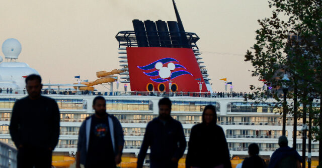 disney-does-damage-control-after-several-staffers-arrested-on-cruise-ship-in-massive-child-porn-sting
