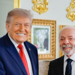 trump-holds-‘very-productive’-meeting-with-brazil’s-lula-da-silva-at-white-house