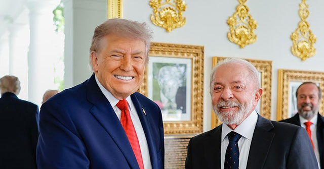 trump-holds-‘very-productive’-meeting-with-brazil’s-lula-da-silva-at-white-house