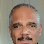 eric-holder:-we’re-at-the-beginning-of-a-‘modern-jim-crow-era’