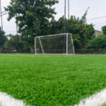female-world-cup-soccer-hopeful-accused-of-raping-14-year-old-boy-multiple-times