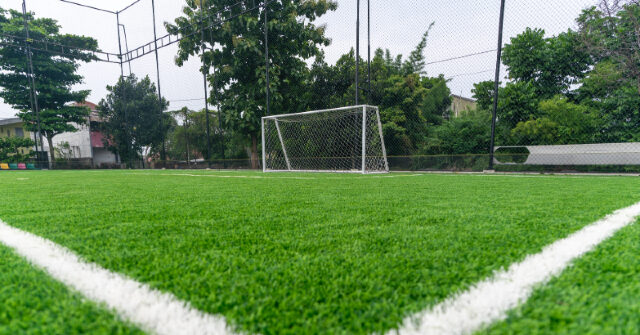 female-world-cup-soccer-hopeful-accused-of-raping-14-year-old-boy-multiple-times