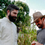 parish-priests-fight-cuba-for-return-of-destroyed-historic-building