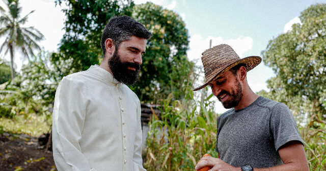 parish-priests-fight-cuba-for-return-of-destroyed-historic-building
