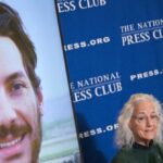 kidnapped-american-journalist-austin-tice-may-have-been-moved-from-syria-to-iran