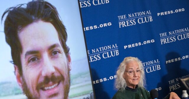 kidnapped-american-journalist-austin-tice-may-have-been-moved-from-syria-to-iran