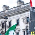 ‘islamopopulsim’:-over-one-in-four-uk-muslims-hold-positive-view-of-iran’s-revolutionary-guard-terrorist-force