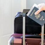 state-department-set-to-revoke-passports-of-thousands-of-parents-with-unpaid-child-support-debt