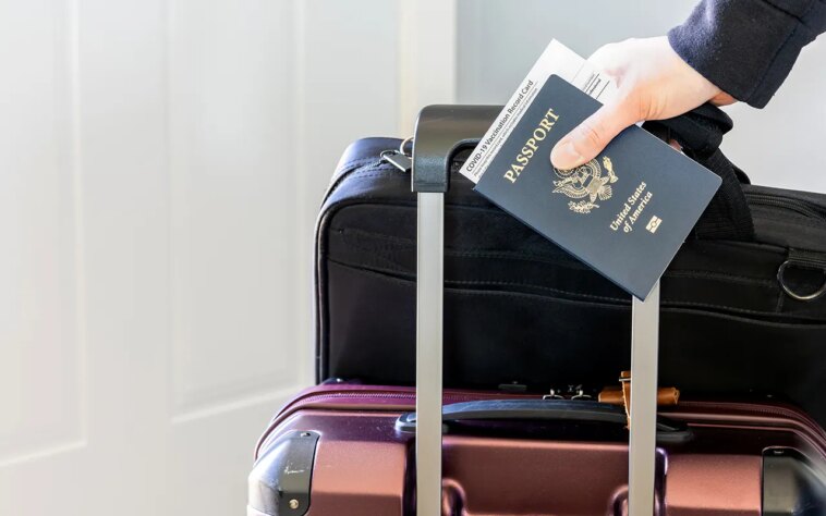 state-department-set-to-revoke-passports-of-thousands-of-parents-with-unpaid-child-support-debt