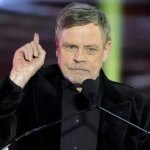 mark-hamill-deletes-image-depicting-trump-as-deceased,-posts-new-photo-to-‘apologize’-after-backlash