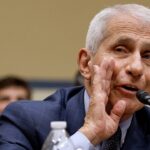anthony-fauci-blames-americans-for-not-hitting-his-covid-vaccine-target-while-ignoring-other-countries