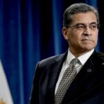multiple-biden-officials-bash-former-cabinet-official,-gobsmacked-by-their-rise-ca-governor-race