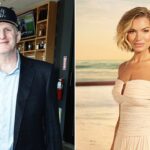 ‘summer-house’-reality-tv-star-takes-on-michael-rapaport-in-profanity-laced-social-media-war