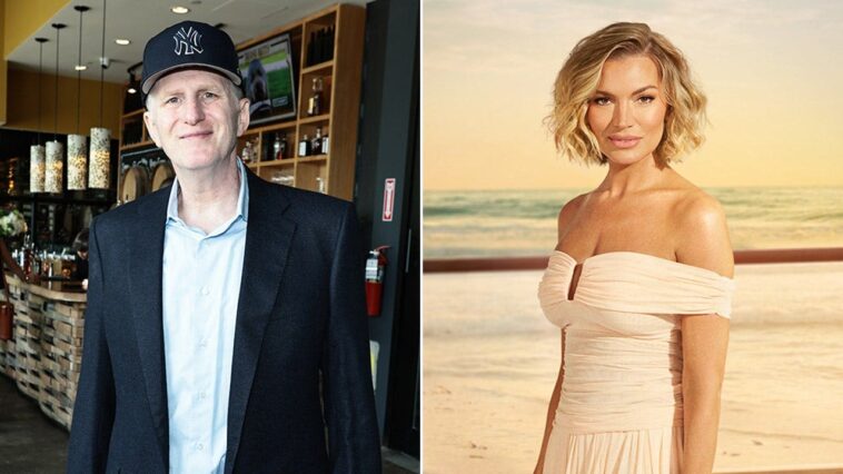 ‘summer-house’-reality-tv-star-takes-on-michael-rapaport-in-profanity-laced-social-media-war