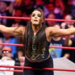 deonna-purrazzo-touts-ring-of-honor-as-having-‘great-women’s-wrestling,’-should-be-seen-as-landing-spot