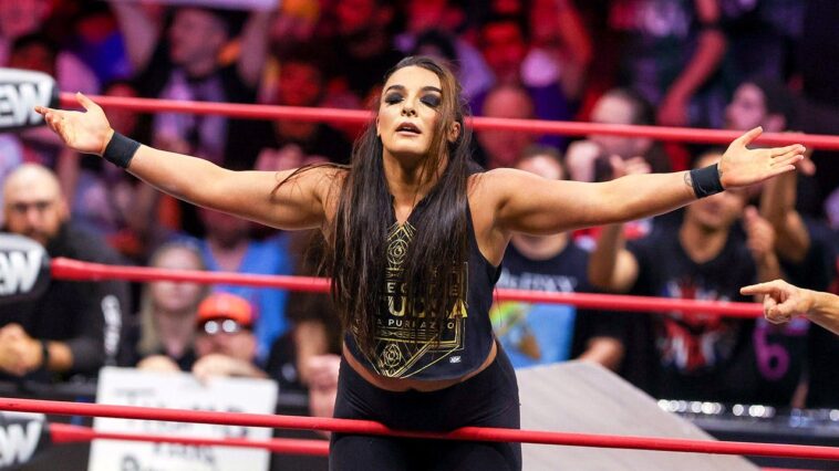 deonna-purrazzo-touts-ring-of-honor-as-having-‘great-women’s-wrestling,’-should-be-seen-as-landing-spot