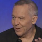 greg-gutfeld-slams-leftists-for-destroying-relationships-with-others-over-lies-they-believe-about-trump-(video)
