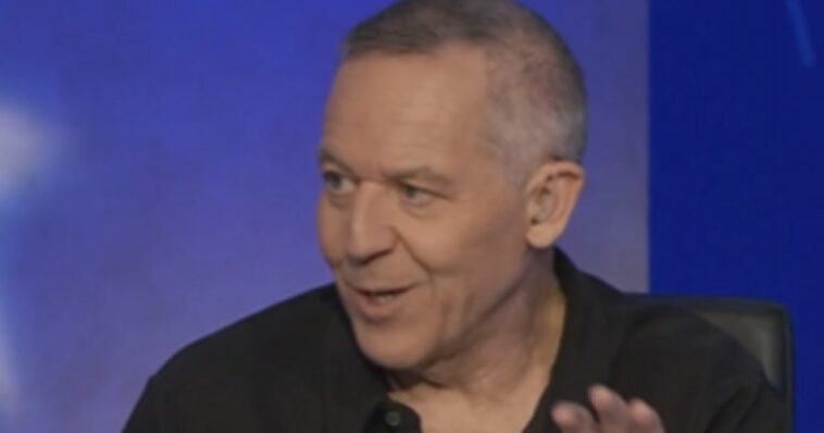 greg-gutfeld-slams-leftists-for-destroying-relationships-with-others-over-lies-they-believe-about-trump-(video)