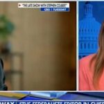 mollie-hemingway-rips-obama-for-trash-talking-gop:-‘reprehensible-commentary-from-the-man-who-instigated-the-russia-collusion-hoax’-(video)