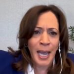 be-careful-what-you-wish-for:-kamala-harris-wants-democrats-to-release-2024-campaign-autopsy-report