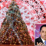 outrage-as-san-diego-prepares-to-kill-historic-christmas-tradition-amid-staggering-budget-cuts
