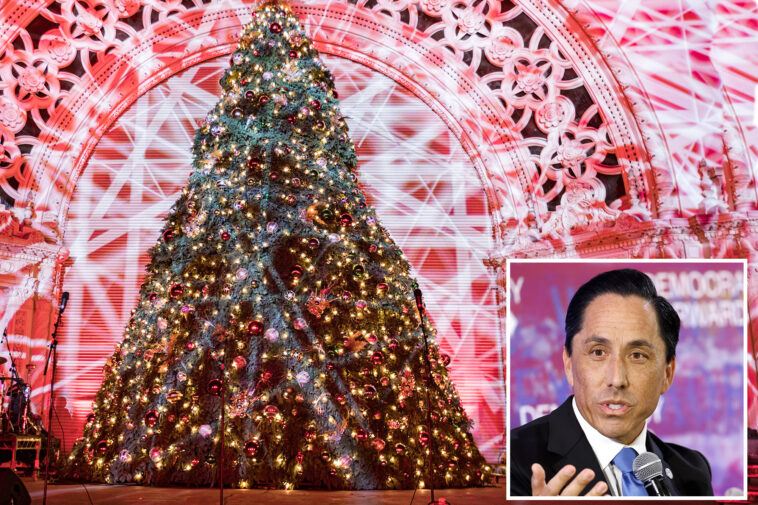 outrage-as-san-diego-prepares-to-kill-historic-christmas-tradition-amid-staggering-budget-cuts