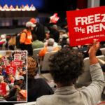 nyc’s-rent-guidelines-board-votes-to-approve-potential-rent-freeze-on-1m-apartments-as-landlords-rip-‘reckless-and-irresponsible’-move