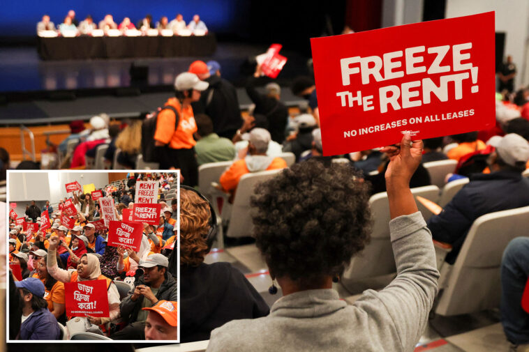 nyc’s-rent-guidelines-board-votes-to-approve-potential-rent-freeze-on-1m-apartments-as-landlords-rip-‘reckless-and-irresponsible’-move