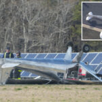 small-plane-flips-upside-down-while-landing-at-cape-cod-airport