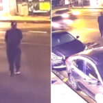 horrifying-hit-and-run-caught-on-camera-in-la-as-search-continues-for-cold-blooded-driver
