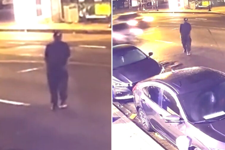 horrifying-hit-and-run-caught-on-camera-in-la-as-search-continues-for-cold-blooded-driver