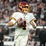 veteran-qb-taylor-heinicke-retires-from-nfl-at-33:-‘excited-for-this-next-chapter’