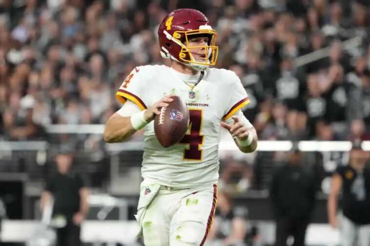 veteran-qb-taylor-heinicke-retires-from-nfl-at-33:-‘excited-for-this-next-chapter’