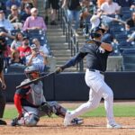 spencer-jones-kept-crossing-‘my-fingers’-in-hopes-of-yankees-chance-days-before-it-arrived