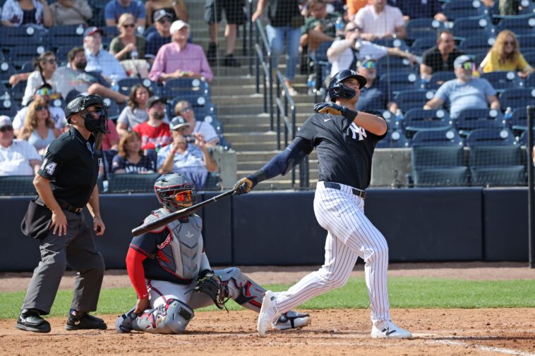 spencer-jones-kept-crossing-‘my-fingers’-in-hopes-of-yankees-chance-days-before-it-arrived
