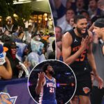 knicks-fan-invasion-of-philadelphia-looks-inevitable-—-despite-joel-embiid’s-plea