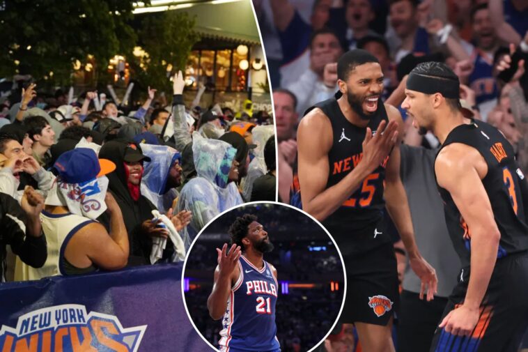 knicks-fan-invasion-of-philadelphia-looks-inevitable-—-despite-joel-embiid’s-plea