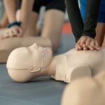 emt-students-snap-into-action-when-they-realize-instructor-isn’t-acting-during-training-exercise:-‘ok,-this-is-real’