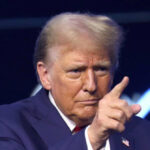 trump:-iranian-attackers-‘destroyed’-after-firing-on-us.-destroyers-—-ports-struck;-ceasefire-holding