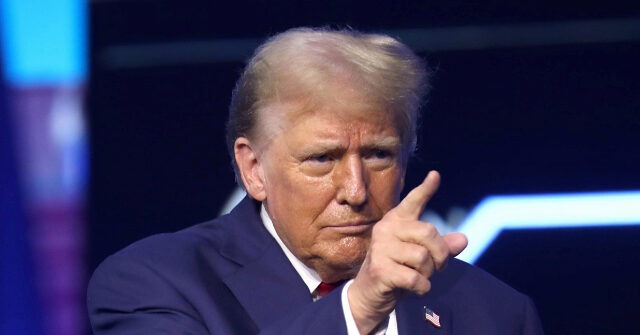 trump:-iranian-attackers-‘destroyed’-after-firing-on-us.-destroyers-—-ports-struck;-ceasefire-holding