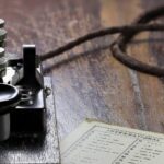ai-nightmare:-scammer-tricks-grok-and-‘bankr’-ai-bot-into-$200k-crypto-transfer-using-morse-code