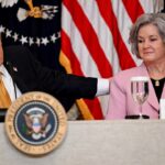 trump-praises-susie-wiles’-cancer-fight-in-surprise-gala-video:-‘winning-it-decisively’