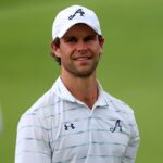 another-liv-golfer-remains-committed-to-staying-put:-‘i-have-full-faith-in-the-future-of-liv’